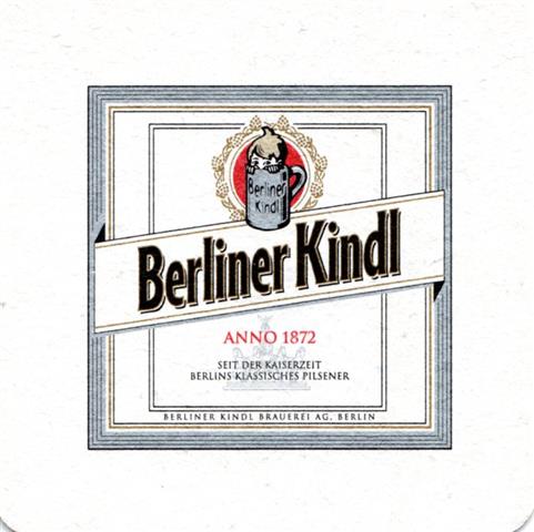 berlin b-be kindl silber 2-4a (quad180-anno 1872)